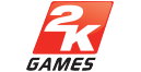 2K Games